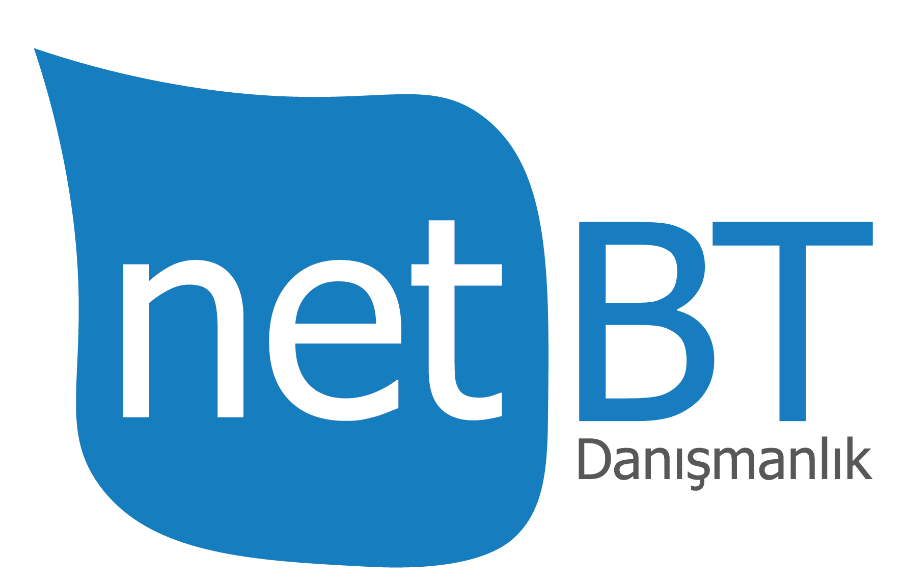 NetBT Danışmanlık Hizmetleri A.Ş.
